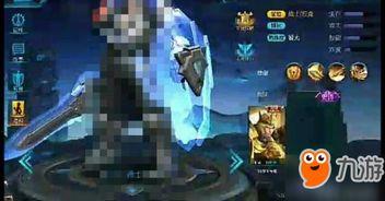 貂蝉最新皮肤提前爆料,倾国倾城——貂蝉全新皮肤惊艳亮相