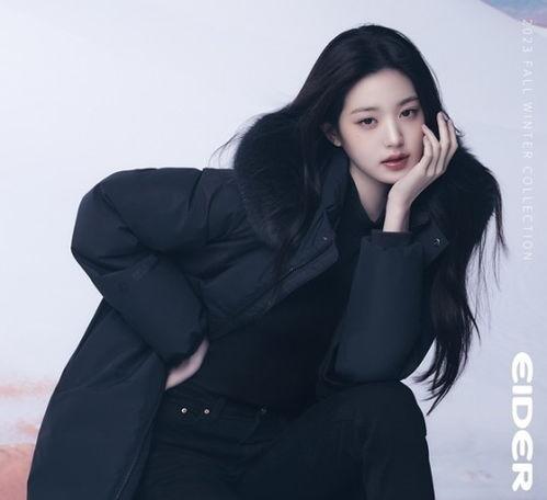 张元英最新爆料图片视频,独家爆料图片视频大揭秘