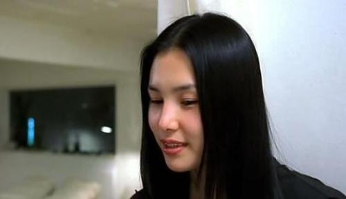 童瑶韩国电影在线观看,在线观看，沉浸式体验韩流魅力